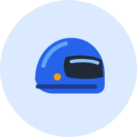 Helm