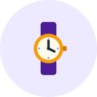 Jam Tangan