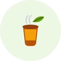 Jamu & Minuman Herbal