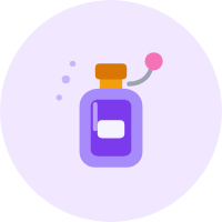 Parfum