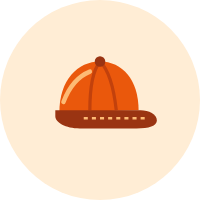 Topi