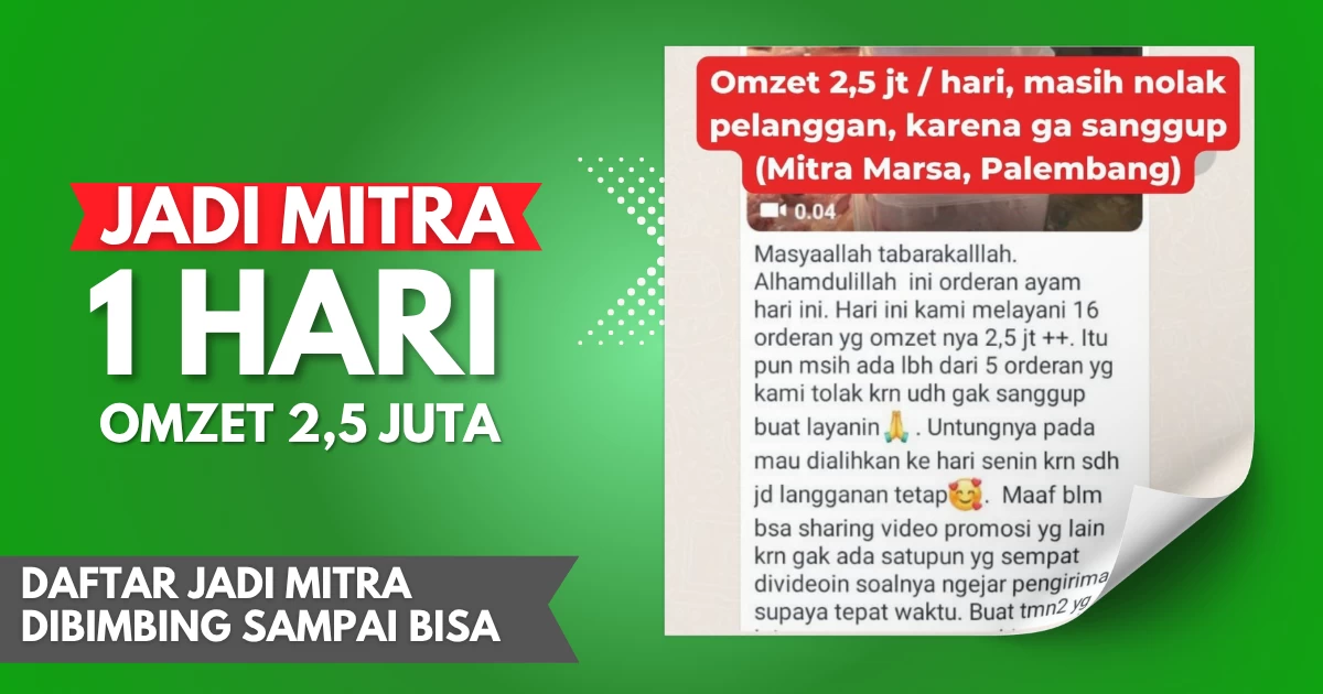 Gambar 1