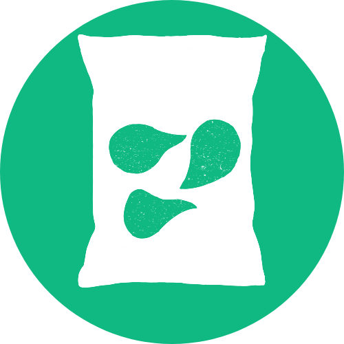 Produk UMKM