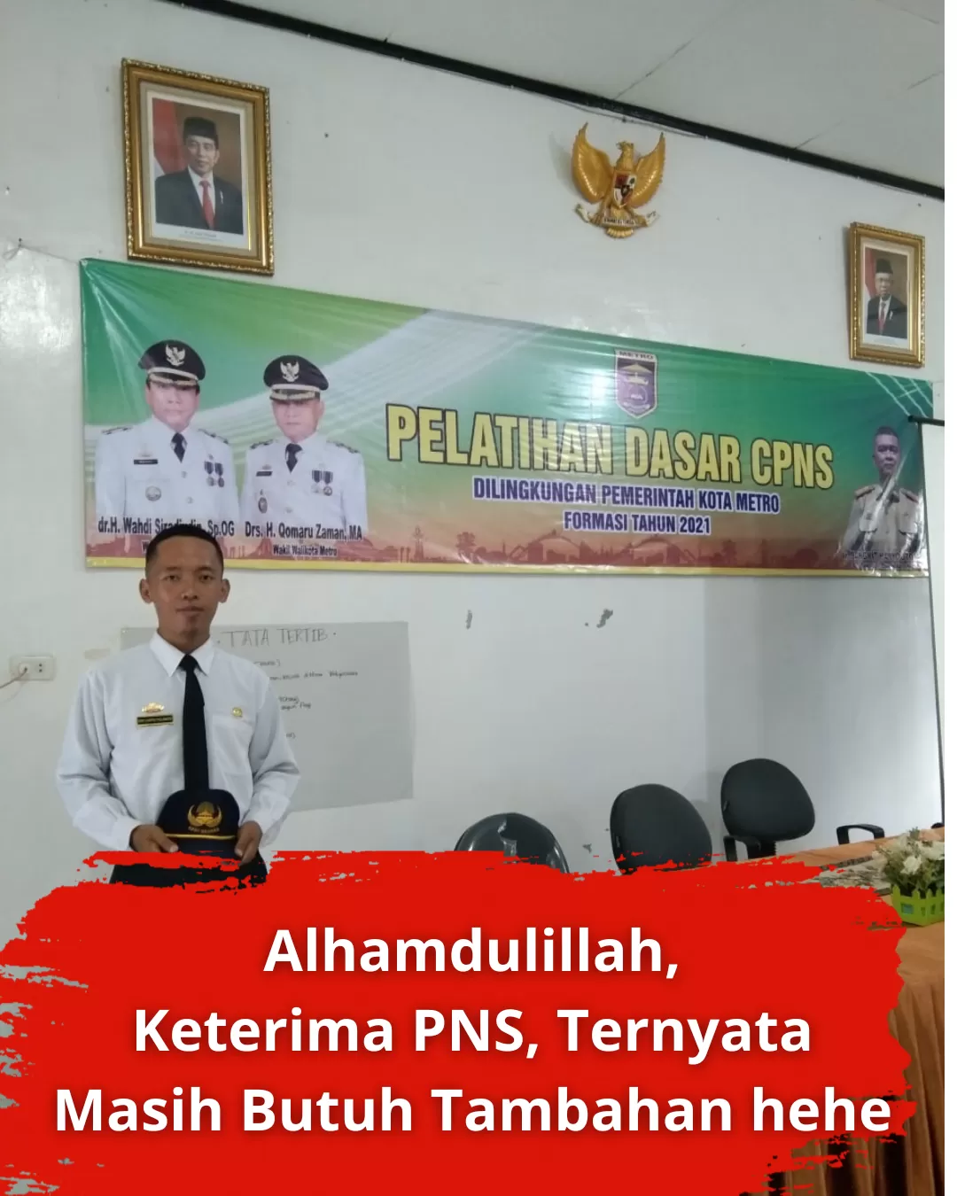 Gambar 3