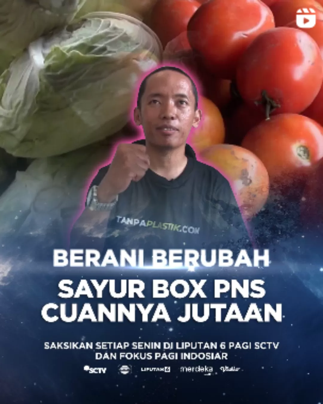 Gambar 4