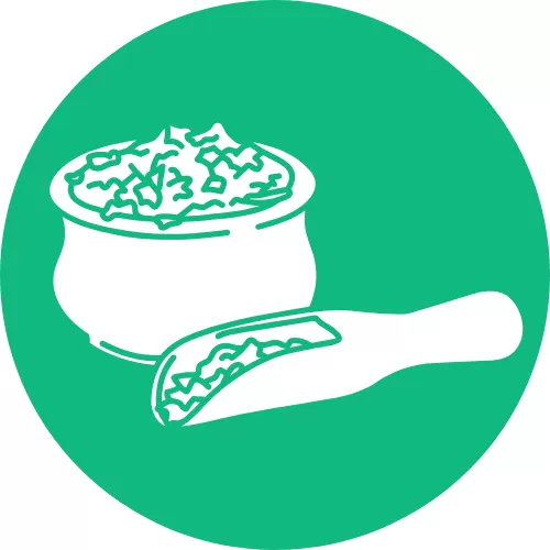Bumbu Dapur