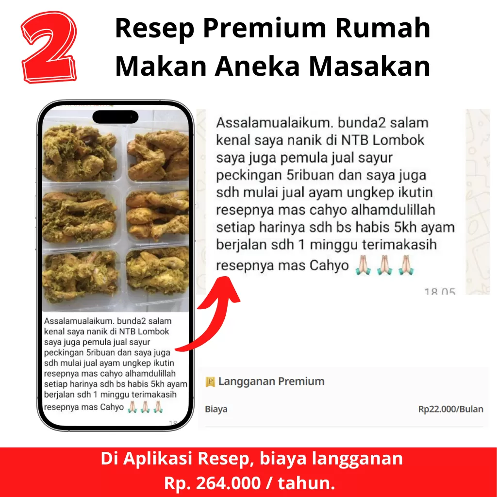 Gambar 2