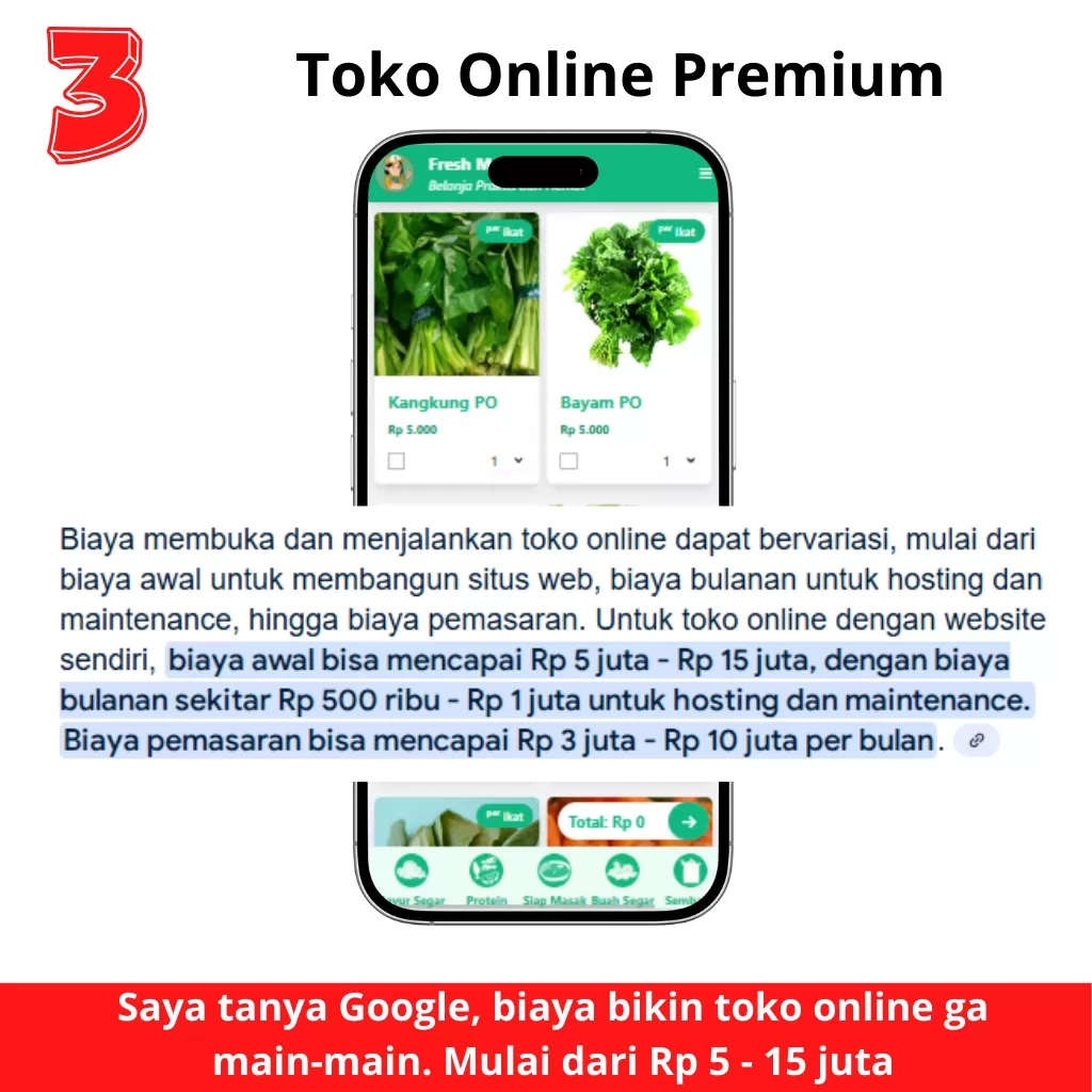 Gambar 3