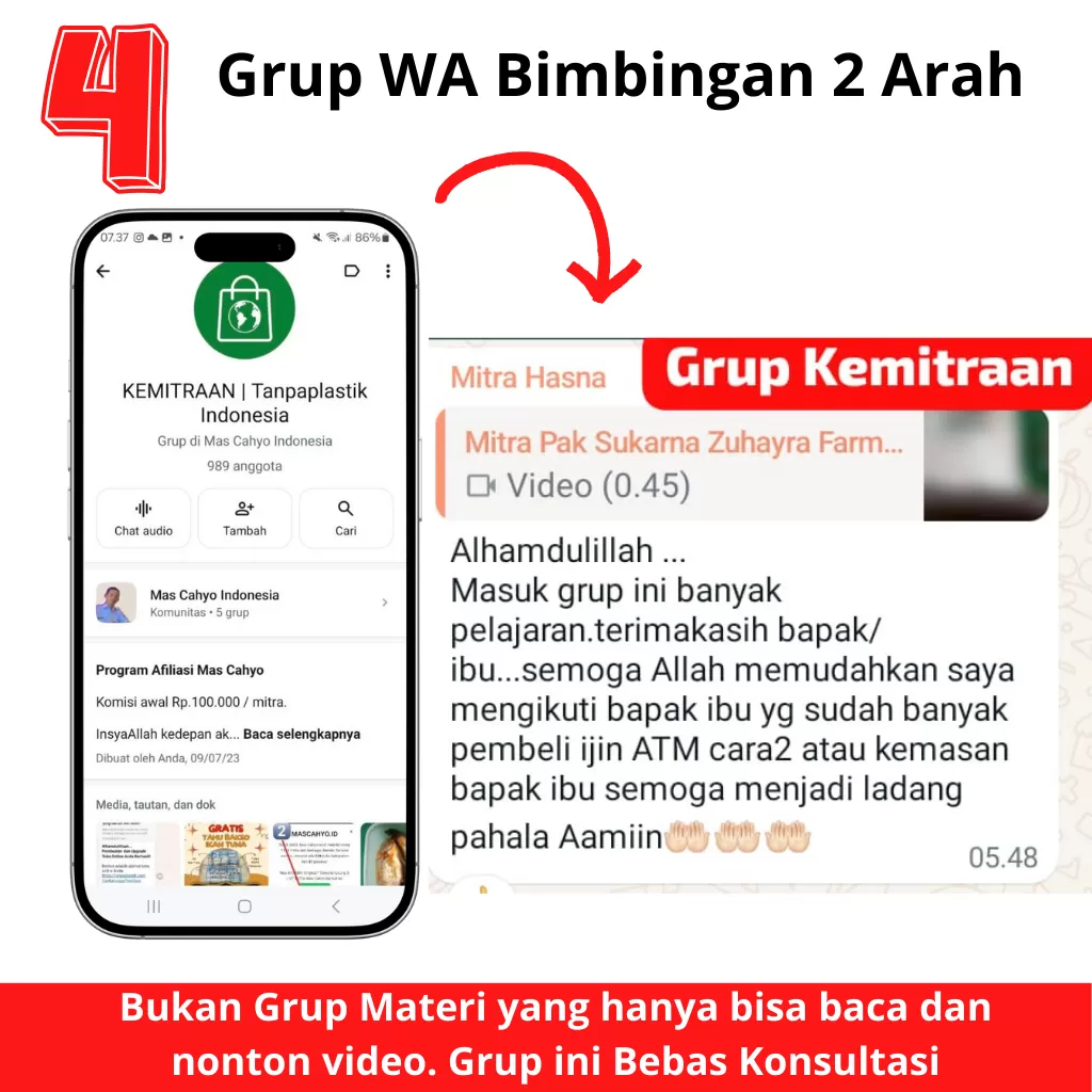 Gambar 3