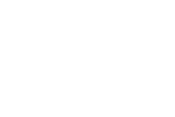 Logo Toko