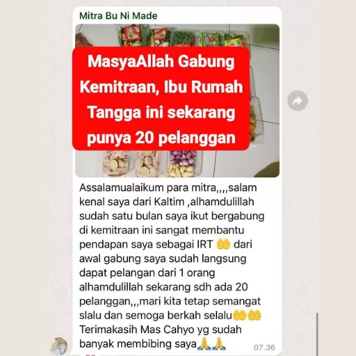 Gambar 1