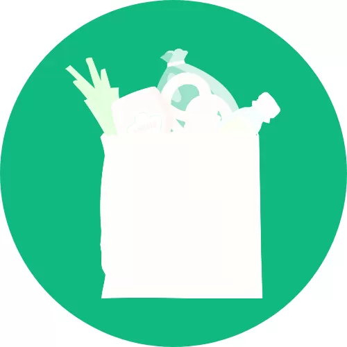 Sembako