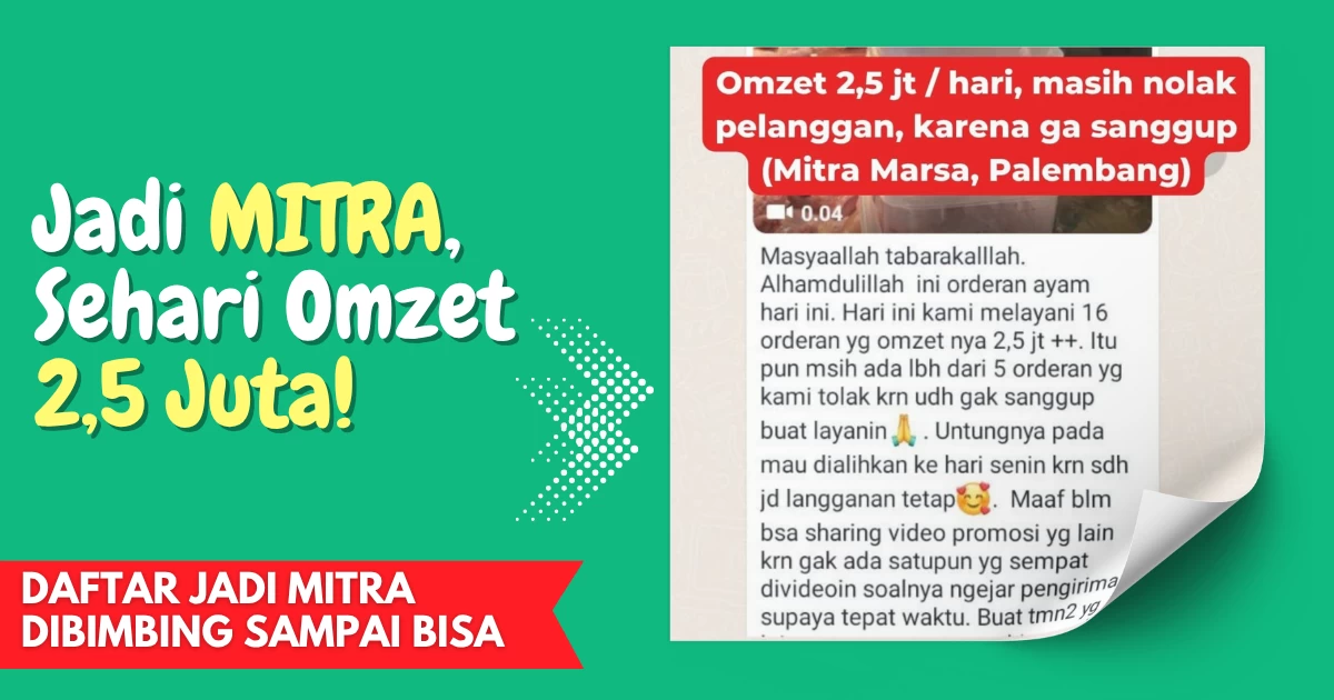 Gambar 7