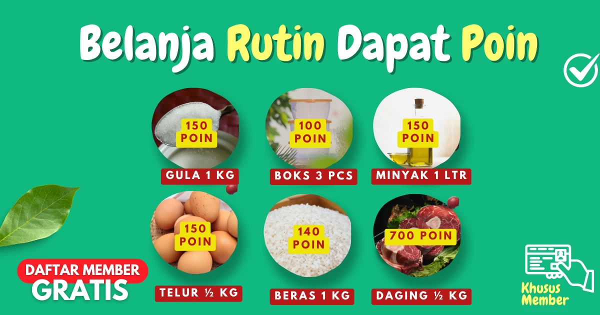 Gambar 4