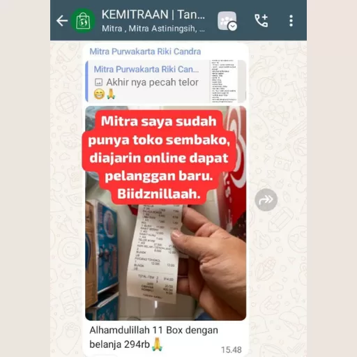 Gambar 2