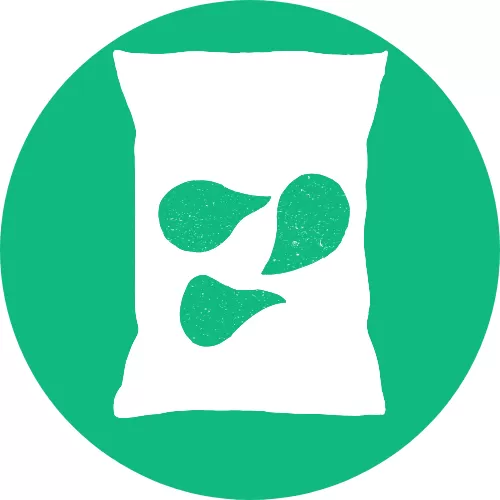 Produk UMKM