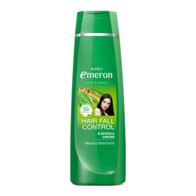 Emeron 170 ml
