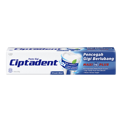 Ciptadent 225 g