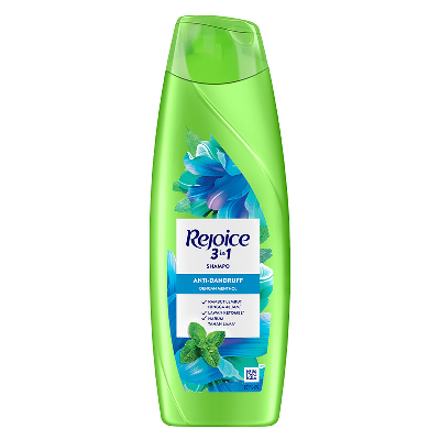 Rejoice Anti Ketombe 150 ml
