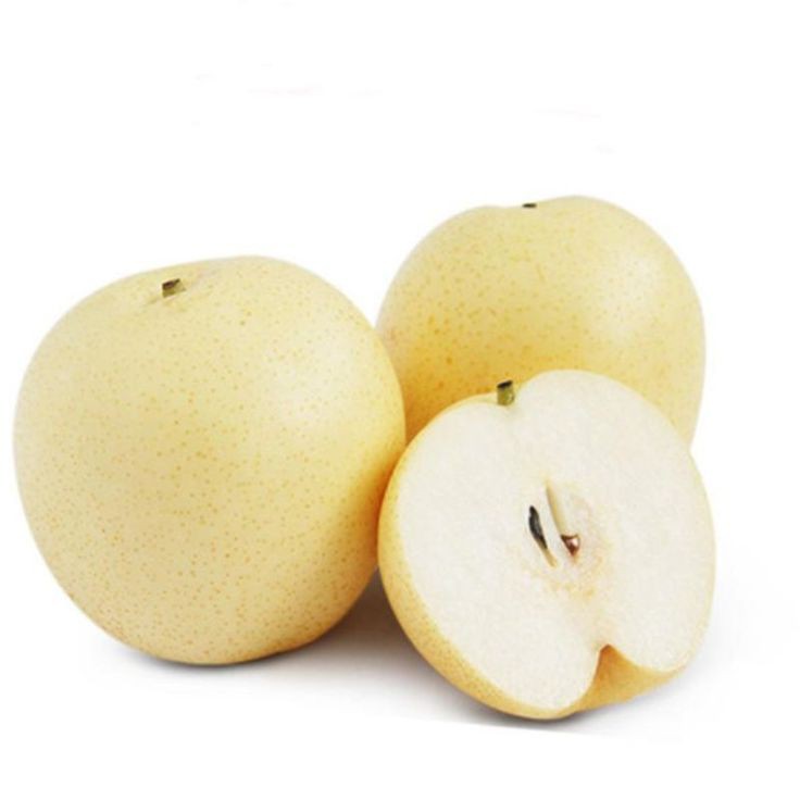 Pir
