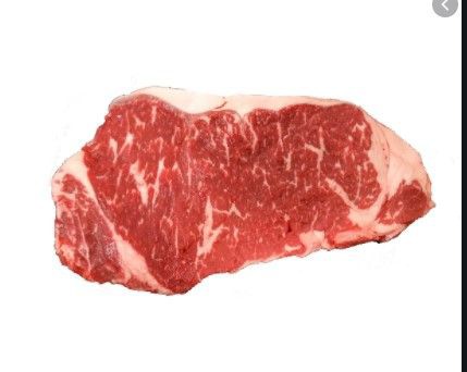 Daging Sapi