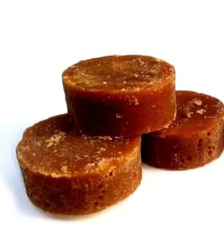 Gula Merah 