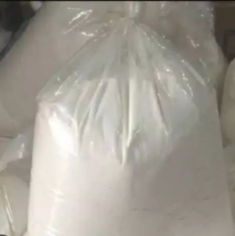 Tepung terigu