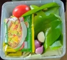Sayur asem