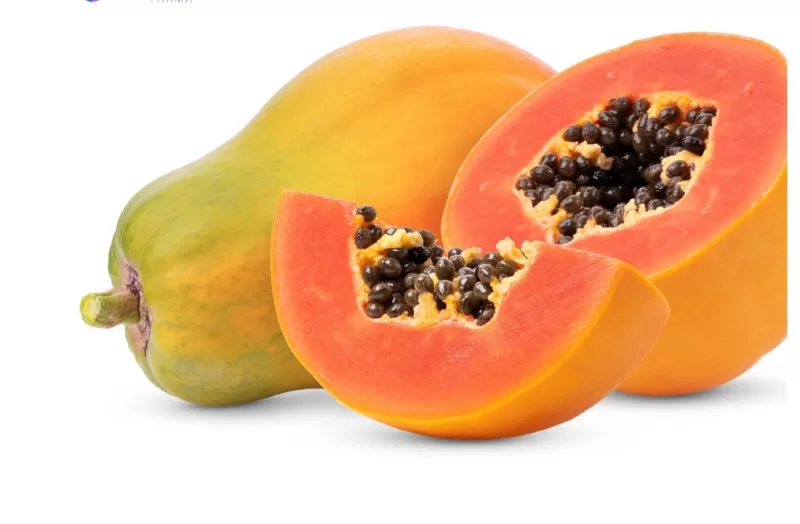 Pepaya