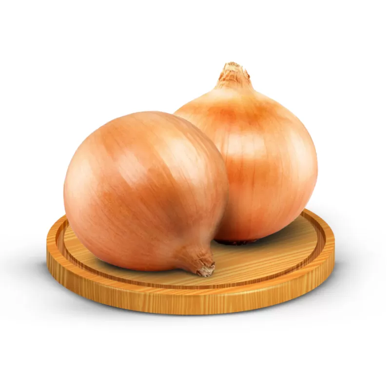Bawang Bombay