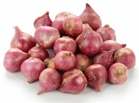 Bawang merah