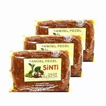 sinti