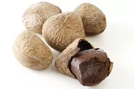 kluwek
