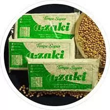 Tempe Zakki