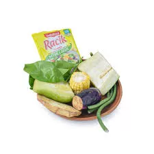 Sayur Lodeh