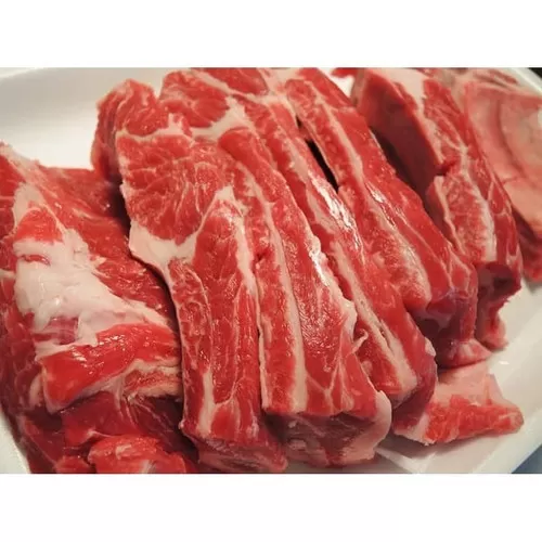 Daging iga