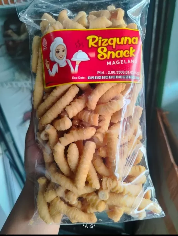 Akar kelapa