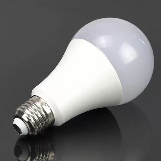 Lampu kuning