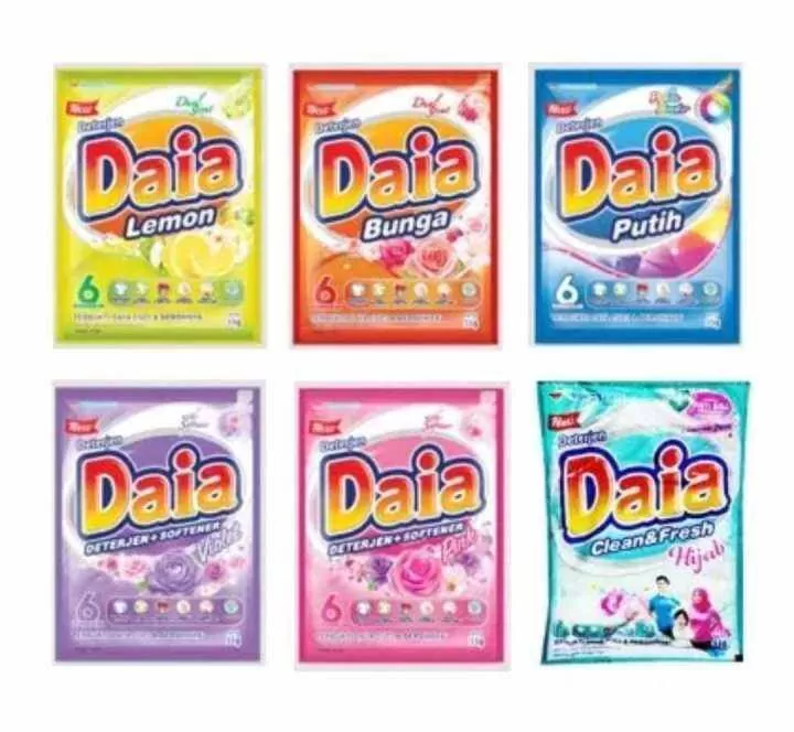 Daia 1000