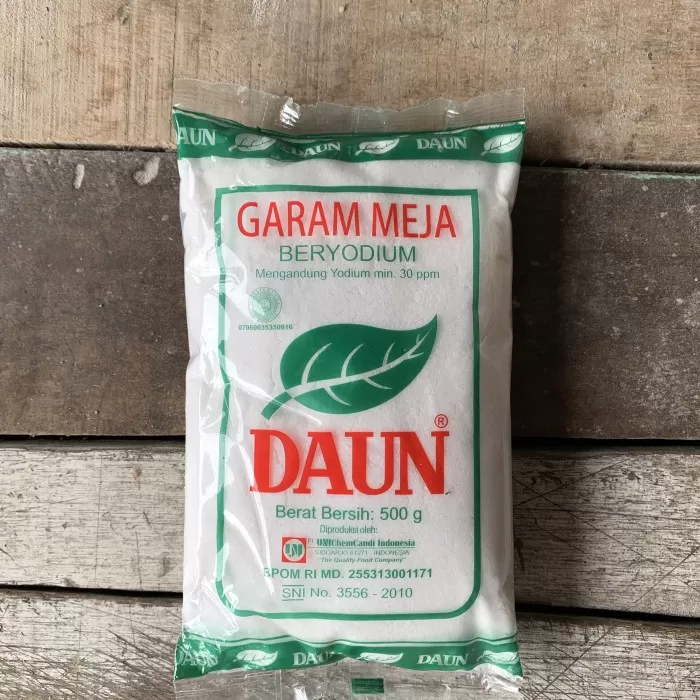 Garam 