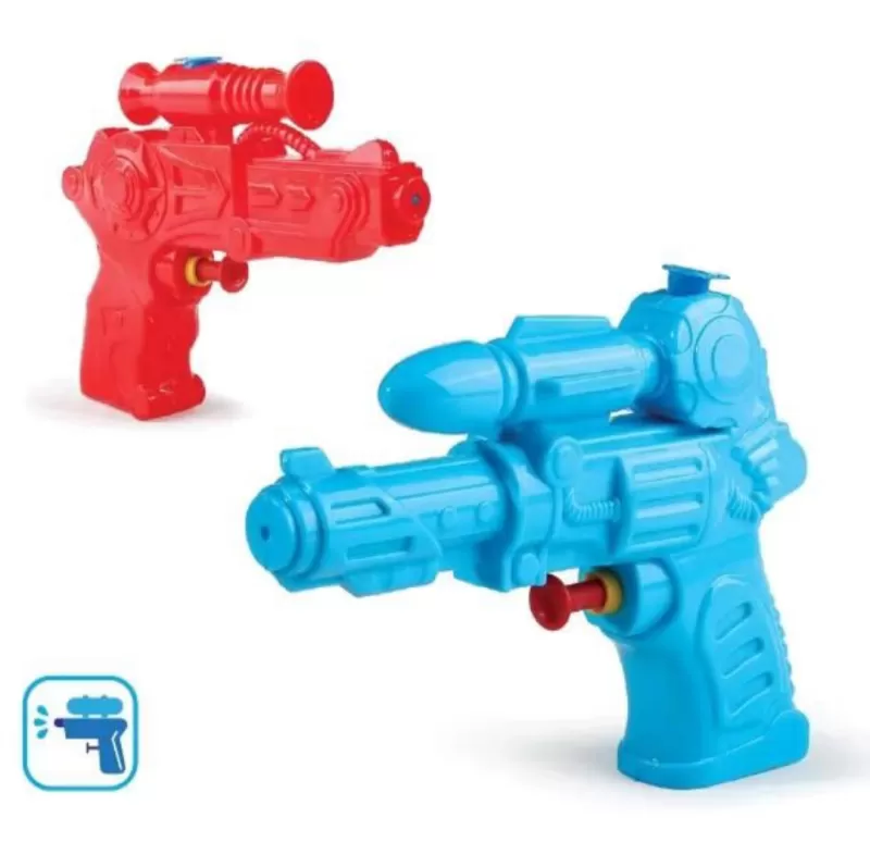 Pistol Air
