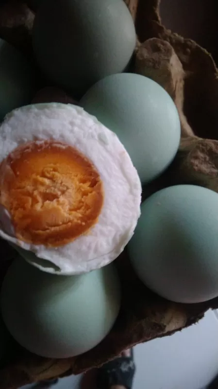 TELOR ASIN