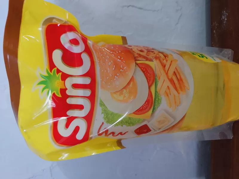 SUNCO 1 LT