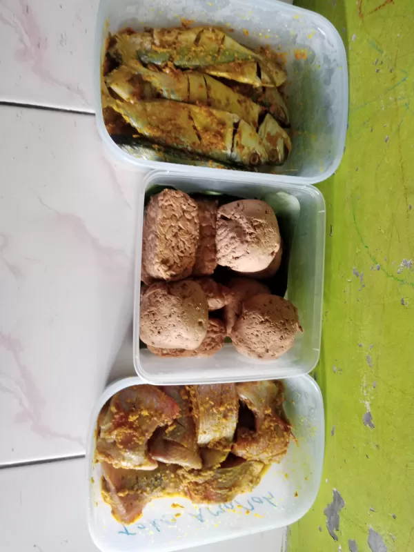Bacem Tahu