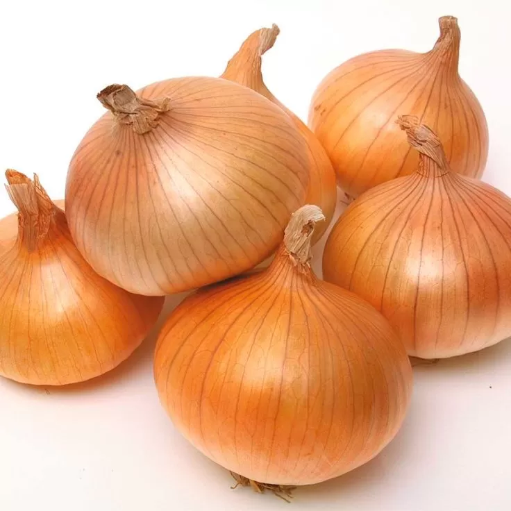 Bawang Bombay