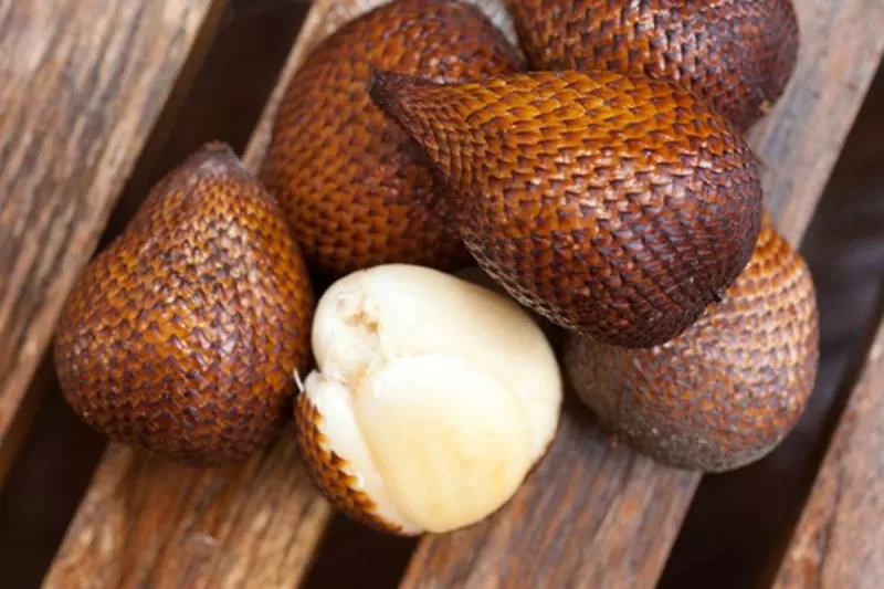 Salak