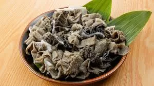 Babat sapi