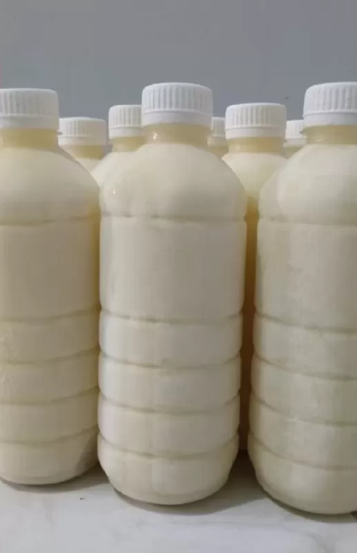 Susu Sapi Murni Segar (750 ml) 