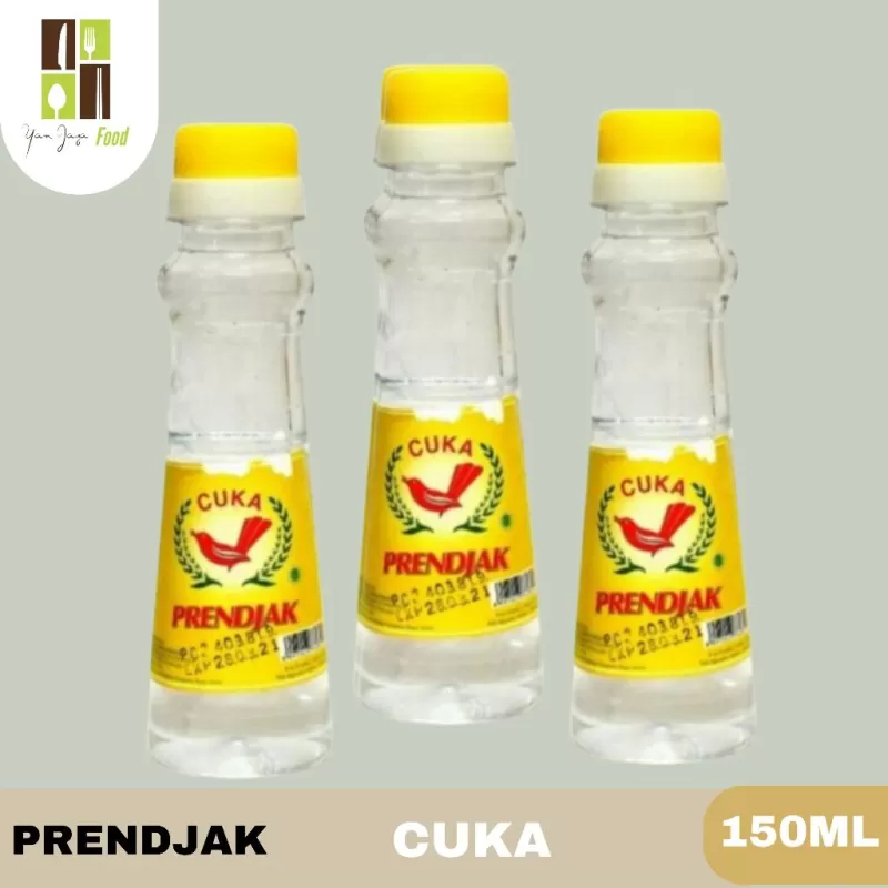 Cuka