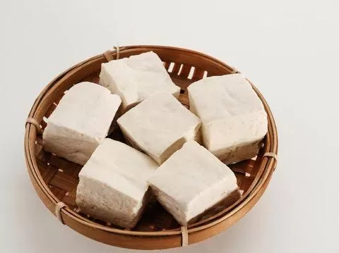 Tahu